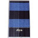 袋帯 唐綾錦 池口 帯 夏 単衣 六通 シルク 日本製 夏物 正絹 上品 お茶会 小紋 紬 大島 御召 上品 カジュアル 黒 青 新品 福袋