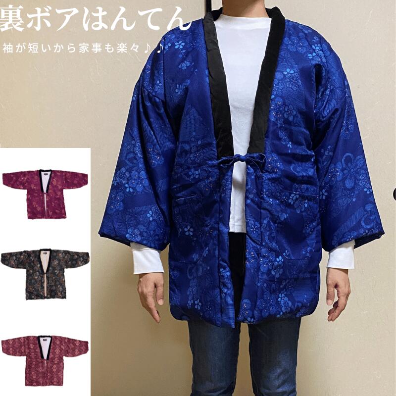 ϤƤ ǥ  Ȥ ΢ܥ ϤƤǥ  ɴ ȾŻ 錄 Ȥ ⤳⤳ ݥ Ż Ⱦŷ ե꡼ ML ...