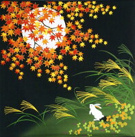 お月見 秋の夜長をおうちで楽しみたい 気分がほっこりするお月見の飾り 置物 予算5 000円 のおすすめプレゼントランキング Ocruyo オクルヨ お月見 秋の夜長をおうちで楽しみたい 気分がほっこりするお月見の飾り 置物 予算5 000円 のおすすめプレゼントランキング Ocruyo オクルヨ