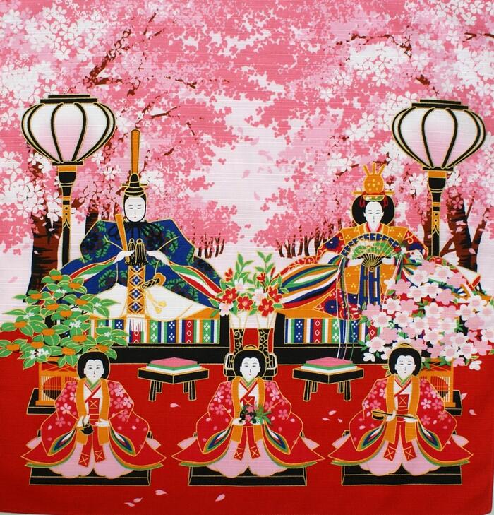 楽天市場】お雛様 ミニ(タペストリー|壁紙・装飾フィルム 楽天市場】お雛様 ミニ(タペストリー|壁紙・装飾フィルム