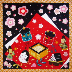 https://thumbnail.image.rakuten.co.jp/@0_mall/wazakka-yufuka/cabinet/furoshiki01/f_maeda_setubun.jpg