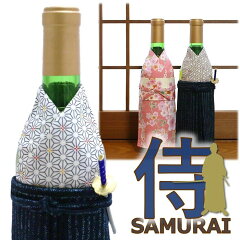 https://thumbnail.image.rakuten.co.jp/@0_mall/wazakka-yufuka/cabinet/ningyou-others01/bottle01/i_bottle_samurai01.jpg