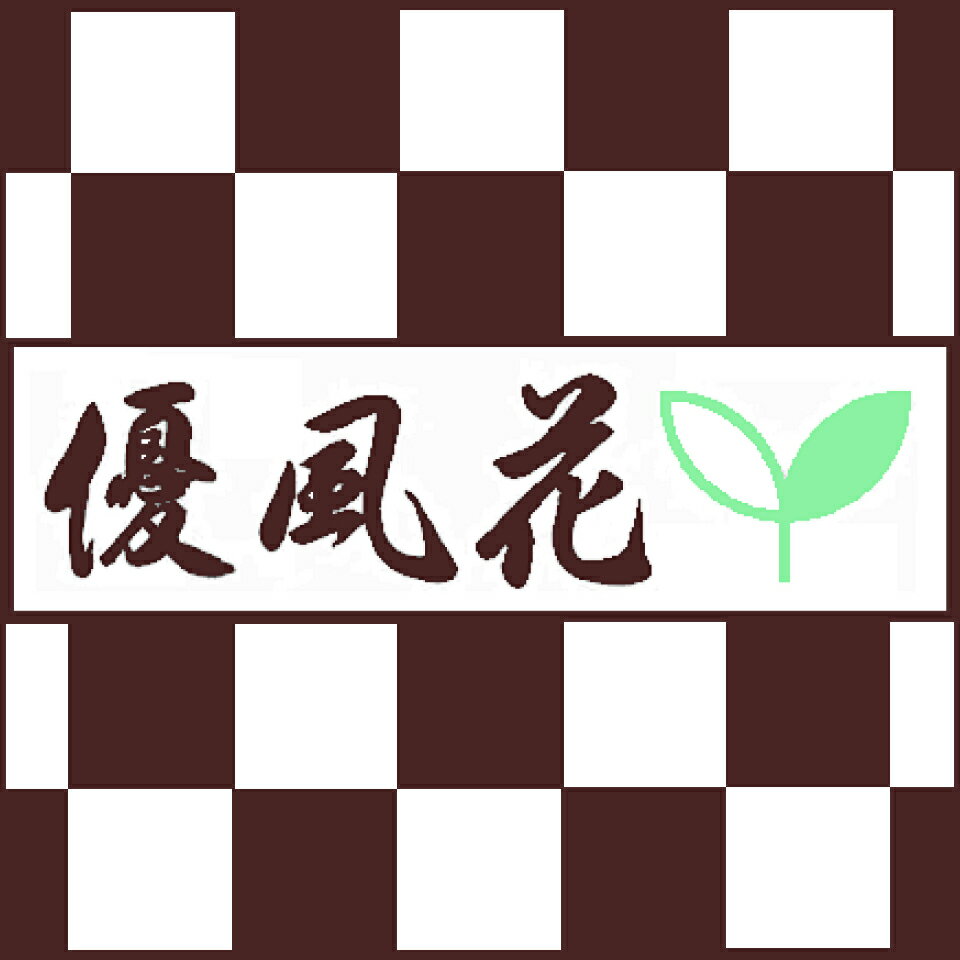 Shop icon