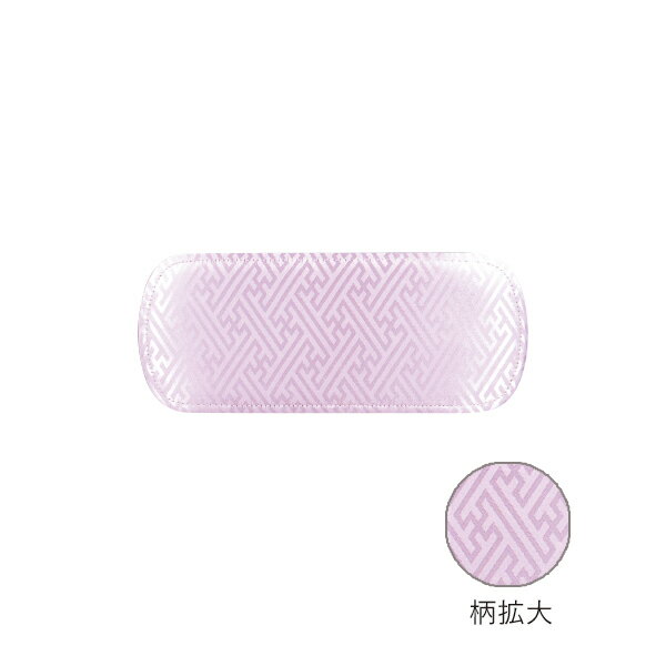 後板サヤ柄 NO.259"後板サヤ柄NO.259"