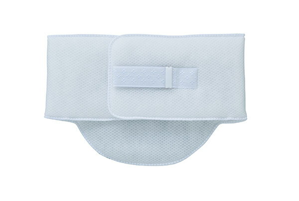 メッシュパット NO.97"メッシュパットNO.97"