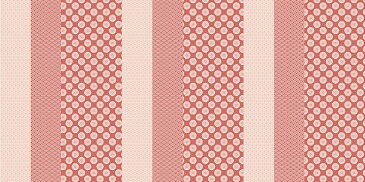 国産 日本製 送料無料 7尺6曲 屏風SLデザインシリーズ 柄模様 強くて丈夫 送料無料 代引き手数料無料