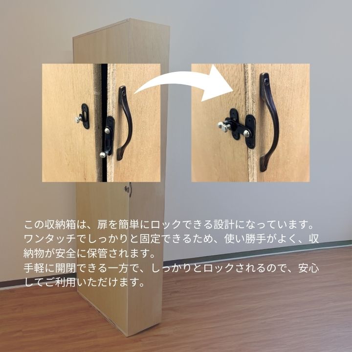 YKKAPアルミインテリア スクリーンパーティション[採光ユニット] アクリルブロックFIX(アルミ枠) 呼称幅116(幅1160mm)ブロック横7列：[幅1160mm×高1172mm]【YKK】【室内インテリア】【サッシ】【パーテーション】【パーテイション】【ガラスブロック】【間仕切】【145ミ