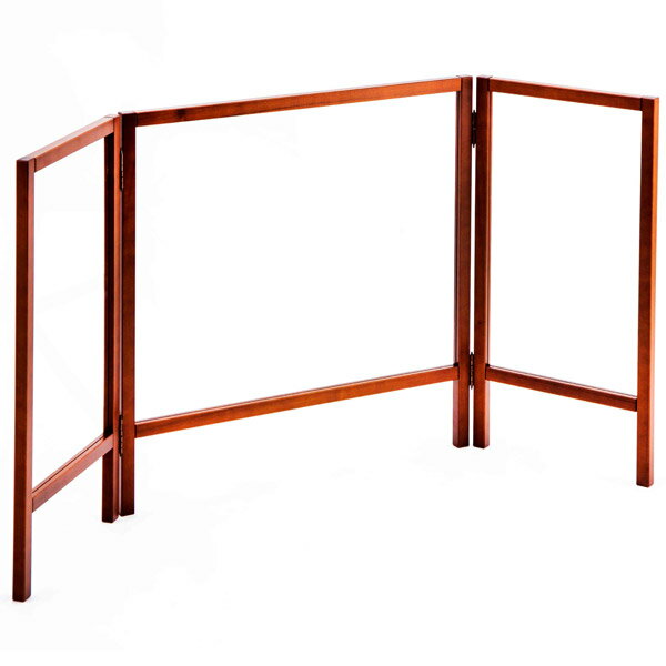 パーテーション 飛沫防止卓上パーテーション 屏風型 全国送料無料無料 代引き手数料無料 大湊文吉商店 ..