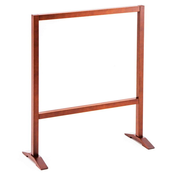 パーテーション 飛沫防止卓上パーテーション 衝立型 全国送料無料無料 代引き手数料無料 大湊文吉商店 ..