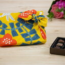 風呂敷 ふろしき kata kata 45cm 70cm 花 鳥 綿100% お弁当包み キッズ 子供 ブックカバー 内祝 結婚祝 お祝い ギフト 引出物