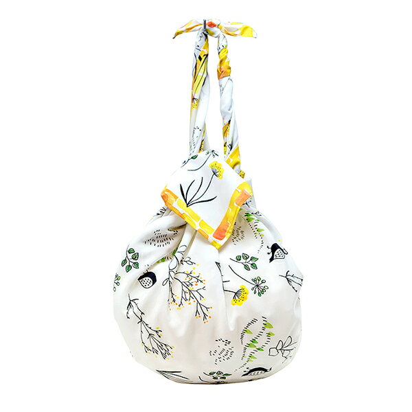 【ポイント20倍】メンズスリム金封 グレー 5セット キ23M