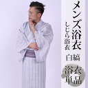 ワケ有 数量限定 浴衣 ゆかた メンズ浴衣 浴衣単品 しじら...