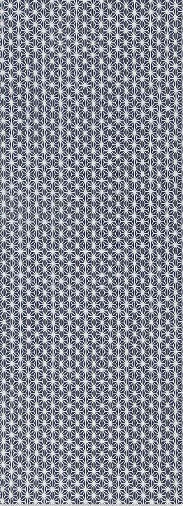 手拭い プリント手ぬぐい 麻紺メール便対応