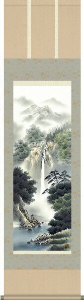 ݤ(ݼ)ܻ ͩë¼ ?ݼʤ 