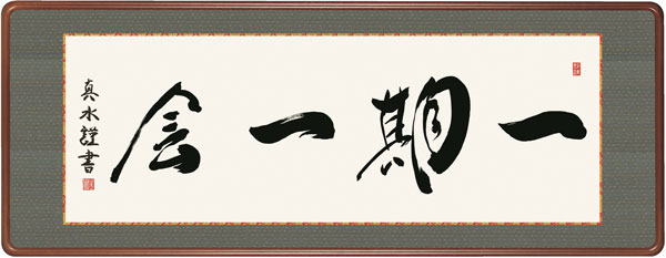 ʩ٨ۡͻϽˡ124߹⤵48cmʩ٨ۡ