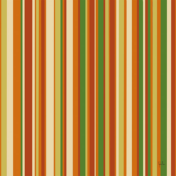 風呂敷 ふろしき メール便対応 シビラ コンポシシオン オレンジ 二巾(75cm) COMPOSICION Sybilla 綿風呂敷名入れ対応 内祝 結婚祝 お祝い 長寿 引出物 お返し 【無料ギフト対応】