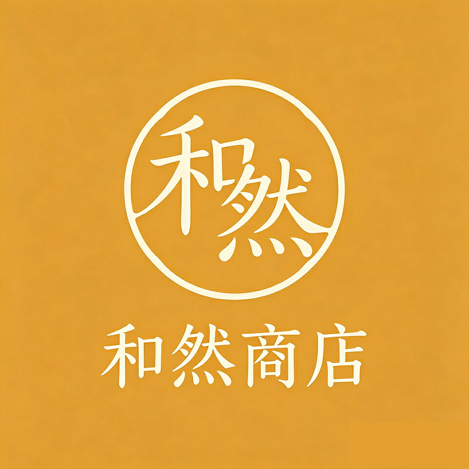 Shop icon