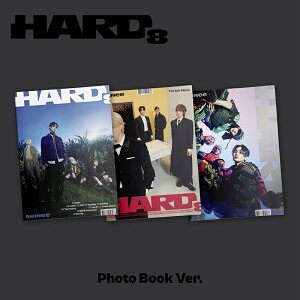 SHINee 㥤ˡ  8 [ HARD ] (Photo Book Ver.) 31  SMTOWN å ݥ withmuuŵեȥդ