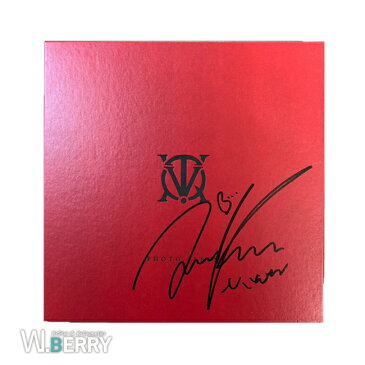 【直筆サイン入り】送料無料 東方神起 [TVXQ PHOTO ALBUM] U-KNOWver. ユノ バージョン 写真集