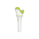 GOT7 ガットセブン iGOT7 OFFICIAL LIGHT STICK Ver.3 公式ペンライト ガッセブン ペンライト JYP