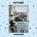 NCT WISH - WISH / SINGLE ALBUM (Photobook Ver.) 【withmuuラッキードロー付き】デビューシングル K-POP NCT127 NCT DREAM シオン ジェヒ リク ユウシ リョウ サクヤ