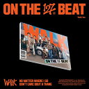 NCT 127 - WALK / The 6th Album (Walk Ver.) (Podcast Ver.) 中選択【 NCT127 正規 6集】エヌシー...