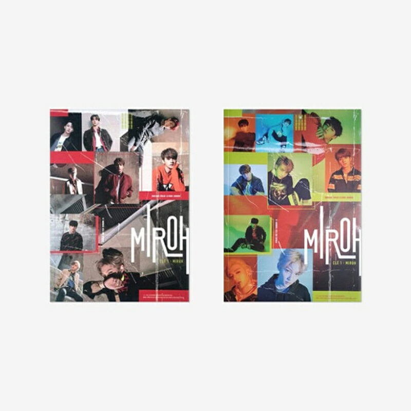 楽天市場】stray kids miroh 限定の通販 楽天市場】stray kids miroh 限定の通販