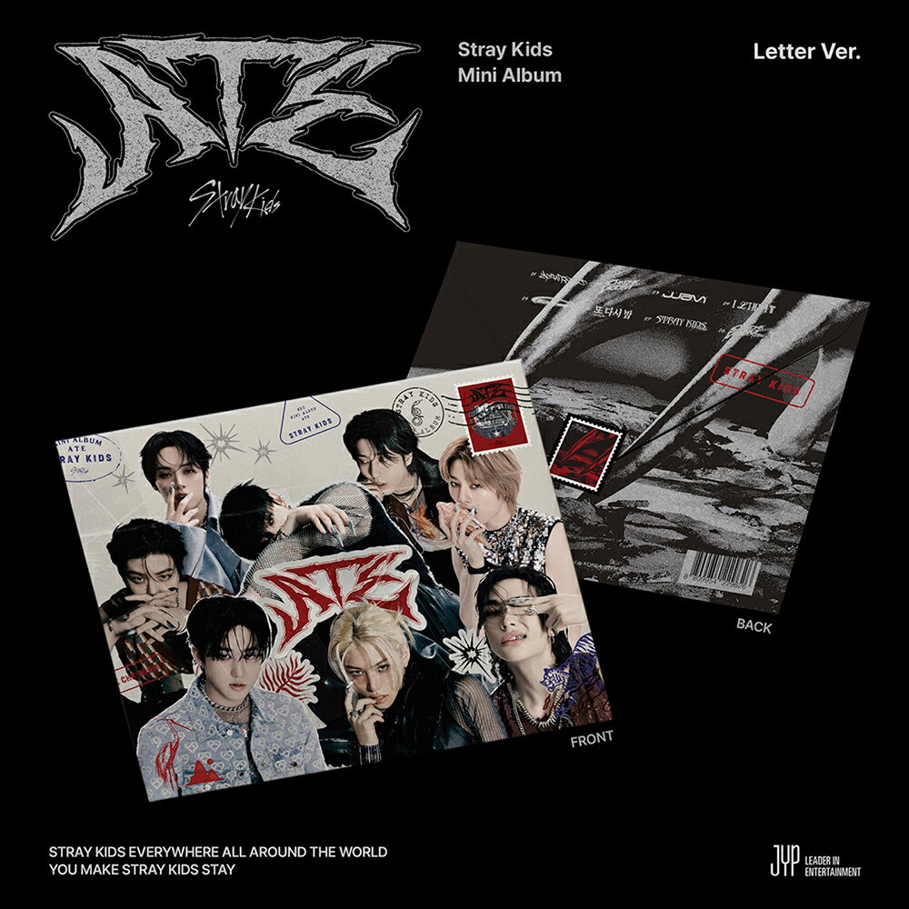 楽天市場】straykids noeasy 限定版の通販 楽天市場】straykids noeasy 限定版の通販