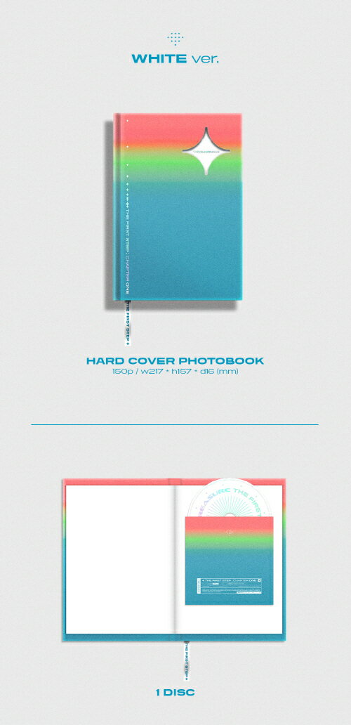 【おまけCL付】シンフォレスト 日本の淡水魚　DVD映像図鑑 / (DVD) SDA27-TKO