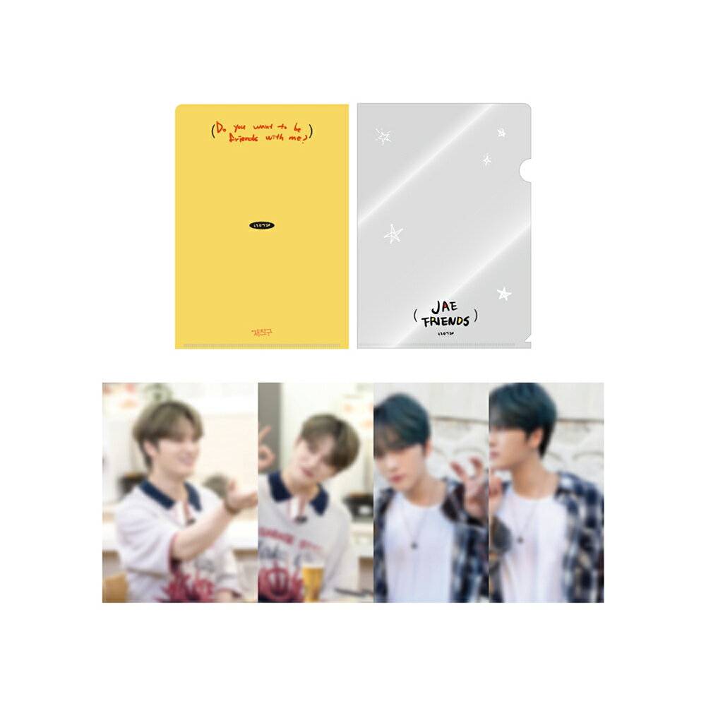 楽天市場】ジェジュン グッズ(CD・DVD)の通販 楽天市場】ジェジュン グッズ(CD・DVD)の通販