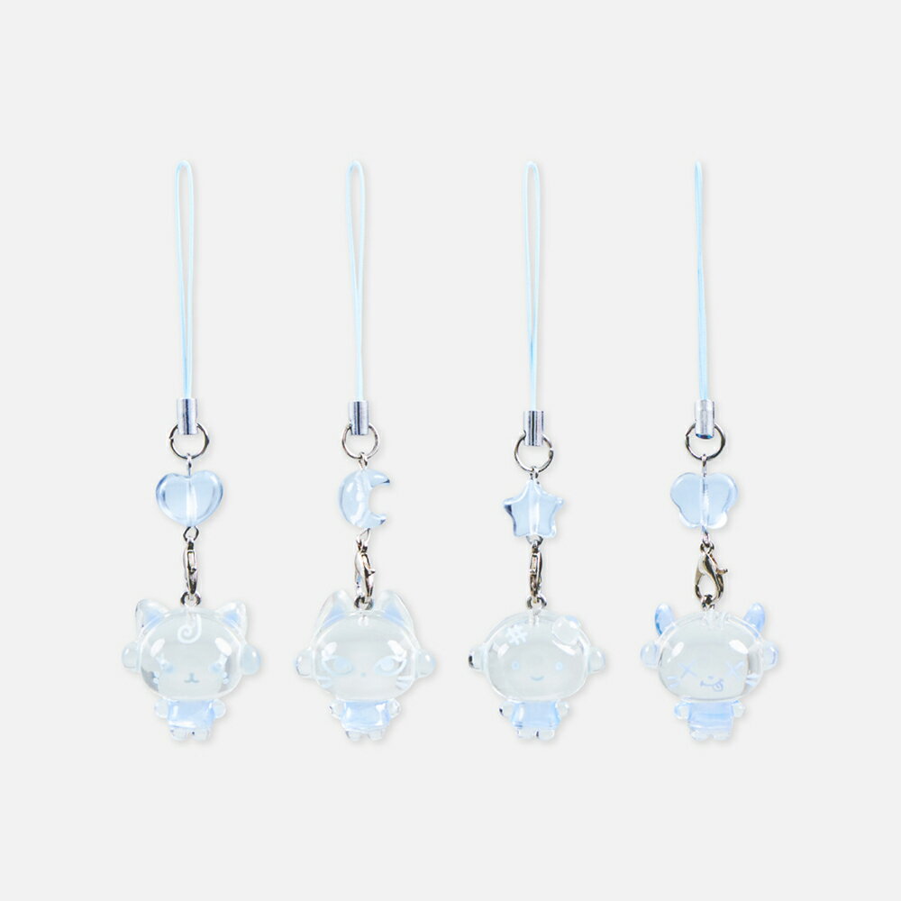 POP SKIN ŷԾŹ㤨aespa - PHONE STRAP / 2025-26 aespa LIVE TOUR [SYNK : aeXIS LINE] OFFICIAL MD  ޥե ȥå ߥ ܥ ̤  䤷ڴڹǡۡפβǤʤ2,980ߤˤʤޤ