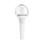 IVE アイヴ 公式 ペンライト FANLIGHT Official Light Stick 応援棒 アイヴ ユジン ウォニョン レイ ガウル リズ イソ アイヴ 公式グッズ STARSHIPエンターテインメント kpop 韓国盤 送料無料