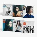 NewJeans - How Sweet / DOUBLE SINGLE ALBUM / Standard ver. 6種中1 選択 韓国盤 New Jeans