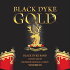 (CD)ブラック・ダイク・ゴールドVol.9/演奏：ブラック・ダイク・バンド(ブラスバンド)