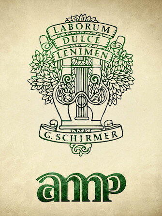 (楽譜) 金管と打楽器のためのディヴェルティメント / 作曲：カレル・フサ (金管アンサンブル+打楽器)【※必ずページ内に記載の納期をご確認ください】