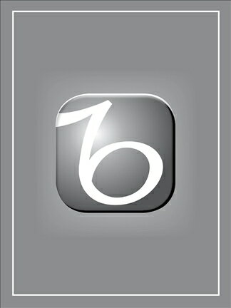 (楽譜) ファベラ / 作曲：ヴォウター・レナールツ (吹奏楽)(スコア+パート譜セット)【※必ずページ内に記載の納期をご確認ください】