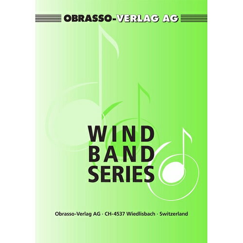 (����) �ϥ����ɡ����ƥɥ�� / ��ʡ��ߥҥ㥨�롦�����ס������ҡ��롼�ե������Զʡ��ϥ�ɡ�������ޥ� (���ճ�)(������+�ѡ����襻�å�)�ڢ�ɬ���ڡ�����˵��ܤ�Ǽ���򤴳�ǧ����������