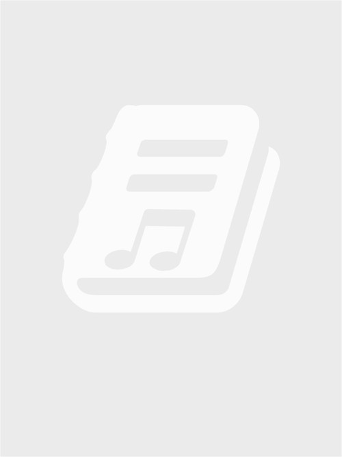 Rakuten - (楽譜) クラリネットとピアノのための第4曲 / 作曲：デヴィッド・マスランカ (クラリネット)【※必ずページ内に記載の納期をご確認ください】
