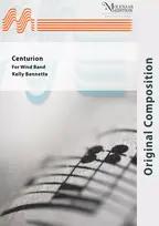 ★ご注意下さい★こちらの商品は輸入商品です。お取り寄せの場合、コロナウイルスなどの影響による各国の航空便の減便、または夏季・冬季など各社の休業状況によって、日本への到着に遅延が生じ、商品ページ記載の納期よりも時間がかかる場合がございます。あらかじめご了承下さい。 ※在庫のある商品とお取り寄せ商品を同時にカートに入れて決済された場合、「商品がすべて揃ってからの発送」となります。お急ぎの場合は在庫のある商品とお取り寄せ商品を分けてご購入下さい。 ※在庫数の記載がない商品は基本的に受注生産またはお取り寄せとなります。 ※すぐに商品が必要な場合はご購入前に商品ページ内の在庫数記載の有無をご確認ください。 ※こちらの商品は輸入商品です。為替レートにより販売価格が予告なく変更される場合がございます（※ご注文後にご注文の商品代金を変更することはありません）。 ※納期はおおそよで記載の通りとなりますが、輸送状況等により遅れが生じる場合がございます。ご了承下さい。 ※決済完了後またはご入金確認後すぐに発注いたします。 ※そのため原則として決済および入金後のキャンセルは受け付けておりません。ご了承下さい。 ■原題または洋題：Centurion ■作曲者：ケリー・ベネット（Kelly Bennette） ■演奏時間：約6分15秒 ■出版社による設定グレード：3 ■出版社：Molenaar Edition ■納期：約3-4週間で入荷予定（出版社状況により変動の可能性あり） ■出版社より： センチュリオンは大胆で高揚感があり、あなたのコンサートに素晴らしいアクセントを加えてくれることでしょう。ファンファーレのようなこの曲は、戦いに向かって行進する百人隊長をイメージさせるでしょう。この曲は難しくないが、非常にエキサイティングな部分がある。冒頭のファンファーレ、フーガ的な部分、勇壮なエンディングなどである。 ■編成： Piccolo Flute 1-2 Oboe 1-2 Bassoon 1-2 Clarinet in Eb Clarinet in Bb 1-3 Bass Clarinet Contralto Clarinet Contrabass Clarinet Alto Saxophone 1-2 Tenor Saxophone Baritone Saxophone Trumpet in Bb 1-3 Horn in F 1-4 Trombone 1-2 Bass Trombone Euphonium Tuba Double Bass Timpani Cymbals Tam-tam Tom-Toms Xylophone Percussion : 　Snare Drum 　Bass Drum