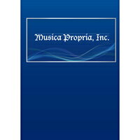 (楽譜) 美しき人生 / 作曲：ジュリー・ジルー (吹奏楽)(フルスコアのみ)【※必ずページ内に記載の納期をご確認ください】