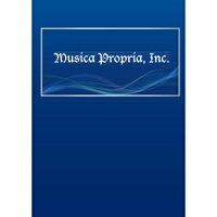 (����) �������5�֥֡�����ġ����ھ� / ��ʡ�����꡼�����롼 (���ճ�)(������+�ѡ����襻�å�)�ڢ�ɬ���ڡ�����˵��ܤ�Ǽ���򤴳�ǧ����������