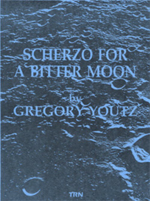 Rakuten - (楽譜) ビター・ムーンのためのスケルツォ / 作曲：グレゴリー・ユーツ (吹奏楽)(フルスコアのみ) 【※必ずページ内に記載の納期をご確認ください】