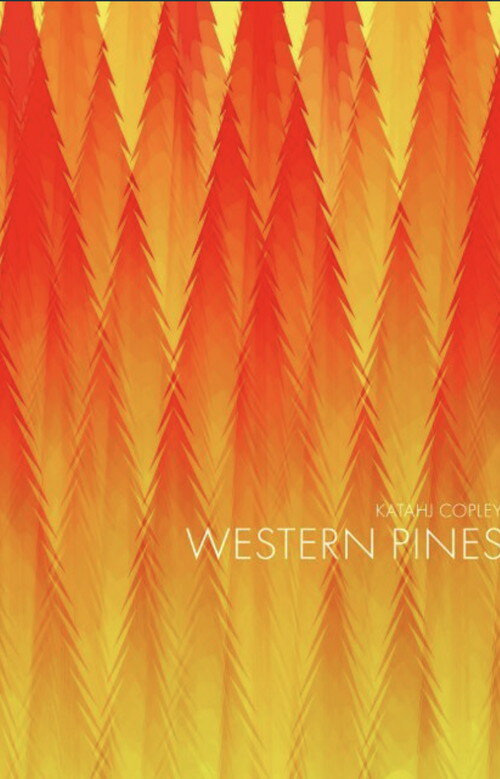 Rakuten - (楽譜) ウエスタン・パインズ / 作曲：カタジ・コプリー (吹奏楽)(フルスコアのみ)【※必ずページ内に記載の納期をご確認ください】