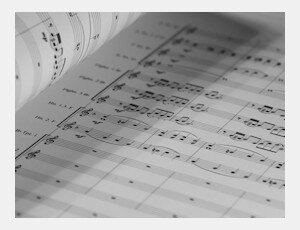 Rakuten - (楽譜) リメンバー・ミー / 作曲：ヘンリー・パーセル　編曲：ヌーノ・レアル (ファンファーレ・オルケスト)(スコア+パート譜セット) 【※必ずページ内に記載の納期をご確認ください】