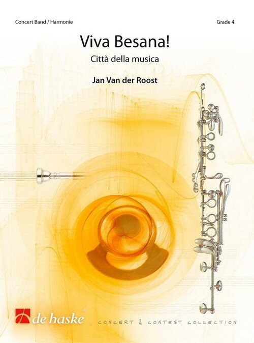 () ٥ʡ / ʡ󡦥ǥ (ճ)(+ѡ襻å) ڢɬڡ˵ܤǼ򤴳ǧ