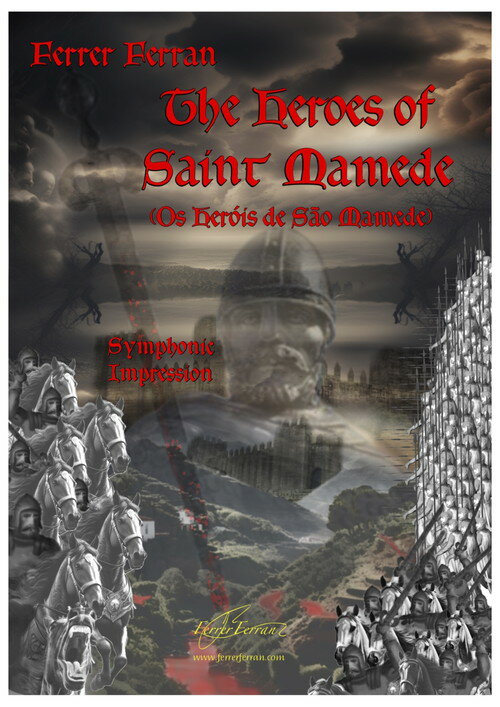 �ʳ���˸��Ū���ݡ֥��󡦥ޥ�Ǥα�ͺ�����ס���ʡ��ե��졼�롦�ե����ʿ��ճڡˡʥ�����+�ѡ����襻�åȡˡڢ�ɬ���ڡ�����˵��ܤ�Ǽ���򤴳�ǧ����������