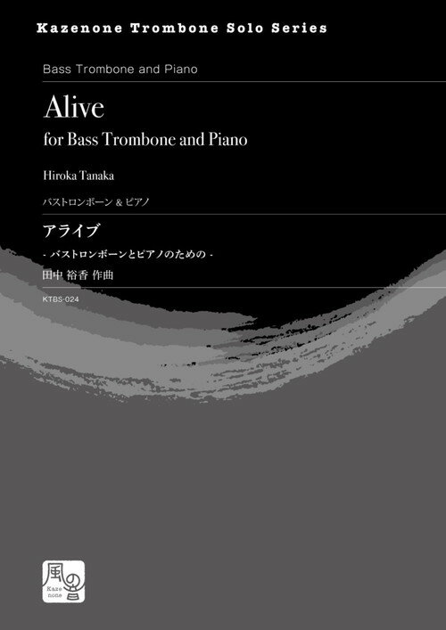 () 饤 -ХȥܡȥԥΤΤ- / ʡ ͵ (Хȥܡ&ԥ)ڢɬڡ˵ܤǼ򤴳ǧ