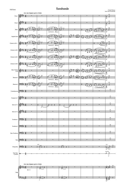 ★ご注意下さい★こちらの商品は輸入商品です。お取り寄せの場合、社会情勢などの影響による各国の航空便の減便、または夏季・冬季など各社の休業状況によって、日本への到着に遅延が生じ、商品ページ記載の納期よりも時間がかかる場合がございます。あらかじ...