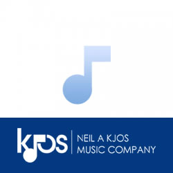 其它 - (楽譜) デイドリーム / 作曲：ティモシー・マー (吹奏楽)(スコアのみ) 【※必ずページ内に記載の納期をご確認ください】