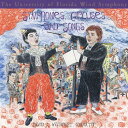 【在庫処分セール価格】(CD) シンフォニーズ、サーカス・アンド・ソングス / 演奏:フロリダ大学ウィンド・シンフォニー (吹奏楽)